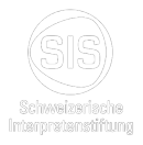 Schweizerische Interpreten Stiftung